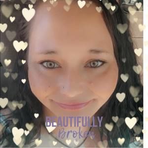 Meet your Posher, Janie